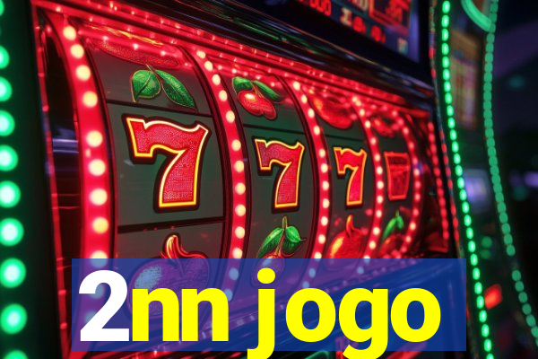 2nn jogo